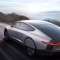 light-year-one-mobil-listrik-terbaru-dengan-jangkauan-jarak-terjauh