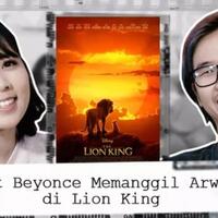 yang-bagus-dan-ganggu-dari-live-action-disney-s-lion-king