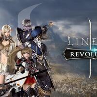 official---lineage-ii-revolution---netmarble----android-ios