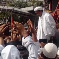 lima-fakta-seputar-isu-kepulangan-habib-rizieq-menurut-munarman
