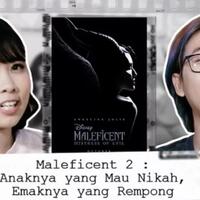 lebih-dark-maleficent-ketemu-kawan-sebangsanya-di-film-kedua