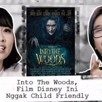 into-the-woods--film-musikal-disney-yang-gak-child-friendly