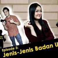 bingung-nentuin-badan-usaha-untuk-freelancer-ini-jawaban-buat-kamu