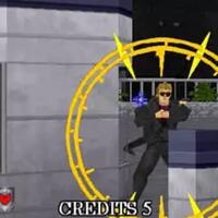 bernostalgia-dengan-game-jadul-masa-kecil