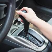 tren-mobil-bertransmisi-otomatis-apa-saja-plus-minusnya