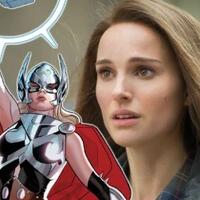 benarkah-natalie-portman-berperan-sebagai-female-thor-di-thor--love-and-thunder