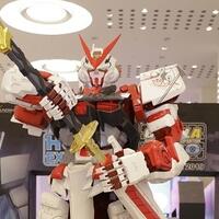fans-berat-gundam-harus-datang-ke-acara-ini