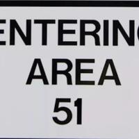 penyerbuan-area-51-berikut-legenda-menyeramkan-yang-menjadi-penyebabnya