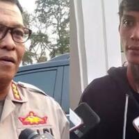 polisi-salah-tangkap--pengamen-jalanan-ini-pun-merana-minta-ganti-rugi--zonk