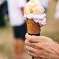ice-cream-challenge-tren-baru-yang-harus-diwaspadai