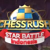 undangan-regional-pertama-untuk-bertemu-influencer-game-terbaik-indonesia