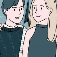 lebih-banyak-untungnya-mainin-bidak-catur-ketimbang-menjadi-budak-cinta