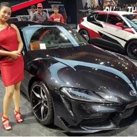 giias-2019-jadi-momen-toyota-kenalkan-3-mobil-baru--tampilkan-9-dress-up-cars