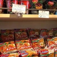 aneka-rasa-mie-instan-paling-mainstream-yang-mana-favoritmu