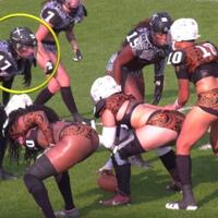 daya-tarik-legends-football-league-lfl-yang-sangat-menggoda