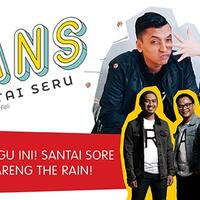 seru-seruan-bareng-the-rain-di-sans-bebas-ngobrol-sepuasnya-gan