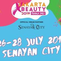 jakarta-x-beauty-2019-surganya-para-beauty-enthusiast-yang-wajib-dikunjungi