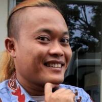 3-orang-miskin-yang-sukses-jadi-artis