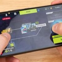 asus-perkenalkan-rog-phone-ii-ponsel-gaming-dengan-snapdragon-855-dan-layar-120-hz