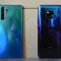 ini-gan-beberapa-kelebihan-huawei-mate-20-pro-ketimbang-huawei-p30-pro