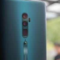 review-jujur-kamera-oppo-reno-10x-zoom-dengan-hasil-foto