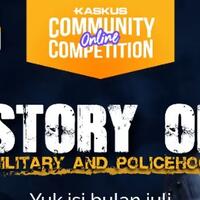 coc-stomp-story-of-military-and-policehood
