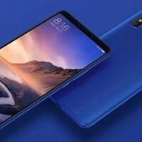 tahan-semingguan-ini-5-hp-china-yang-punya-baterai-super-jumbo