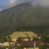 sejarah-kesultanan-ternate-kerajaan-islam-tertua-di-maluku-utara