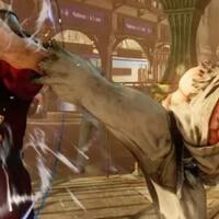 mengupas-genre-fighting-game-desain-umum-dan-perkembangannya