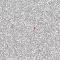 apakah-asteroid-2006-qv89-akan-menabrak-bumi-di-bulan-september-2019