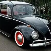 deretan-mobil-volkswagen-beetle-yang-paling-ikonik