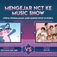 nonton-music-show-tv-korea-gratisan-ternyata-butuh-usaha-keras