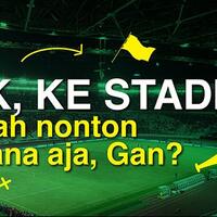 agan-sista-pernah-ke-stadion-mana-aja-sih