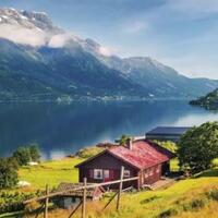 ide-hotel-dan-kolam-renang-gantung-di-tebing-populer-norwegia-ini-gila