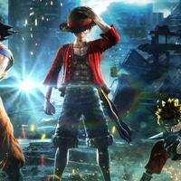 game-anime-yang-ada-di-ps-3-dan-ps-4-yang-keren-dan-oke