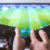 hobi-main-game-ga-salah-kok