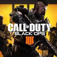 call-of-duty-black-ops-4---pc---online-pc