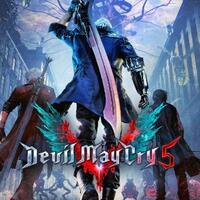 devil-may-cry-5---official-thread-playstation-4--xbox-one