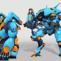 mengulas-frontline-dan-backline-di-overwatch