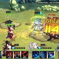 android--ios-king-s-raid-new-fantasy-mmorpg-potential-sw-killer