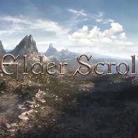 upcoming-the-elder-scroll-vi-official-thread