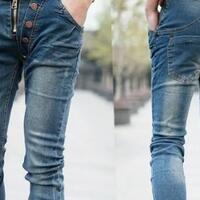 5-tips-mencuci-celana-jeans-agar-tidak-mudah-luntur