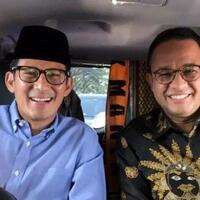 simpati-sandi-untuk-anies-yang-sendirian-pimpin-dki