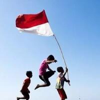 anak-indonesia-yang-mendunia