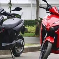 kenapa-motor-listrik-ga-laku-di-indonesia