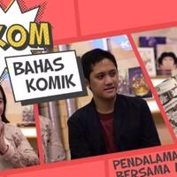 karambol-berprestasi-dunia-bersama-flick-royale-baskom-ep-3