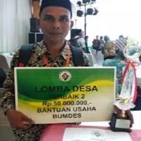 berhasil-kembangkan-padi-unggul-petani-aceh-utara-ini-malah-ditangkap