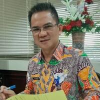 tarif-parkir-di-jakarta-bakal-naik-setuju-atau-tidak