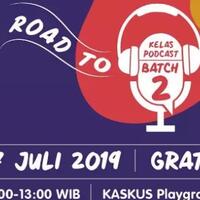 kelas-podcast-batch-2-dimulai-kuy-belajar-podcast-dari-expertnya