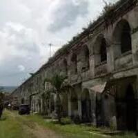 rekomendasi-wisata-quothorrorquot--keren-di-semarang-versi-ts